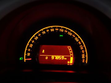 Car image 37