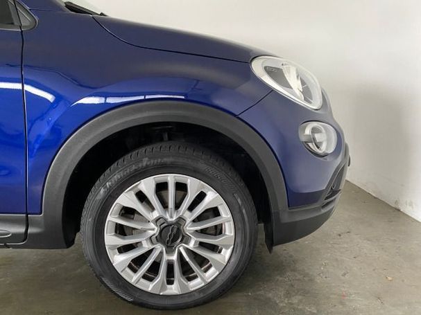 Fiat 500X 1.3 4x2 Cross 110 kW image number 5