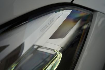 Car image 46