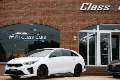 Car image 29