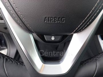 Car image 36