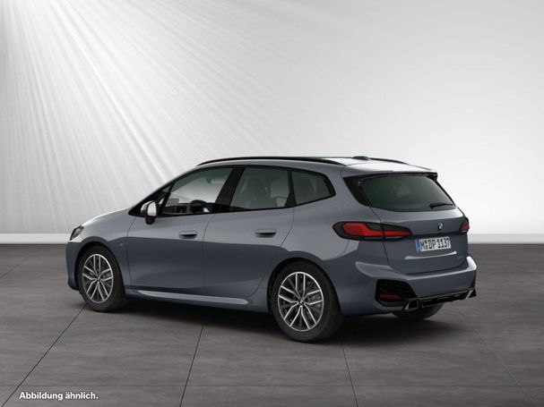 BMW 223i Active Tourer 223i 160 kW image number 6