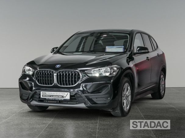 BMW X1 25e xDrive 162 kW image number 1