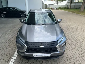 Car image 37