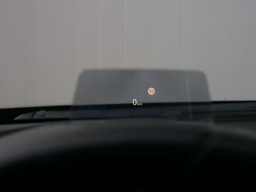 Car image 38