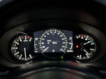 Car image 37