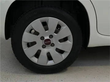 Car image 24