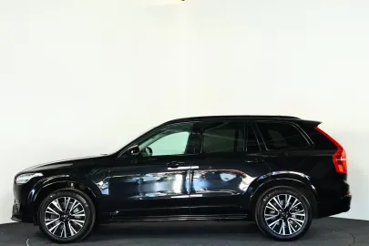 Car image 39