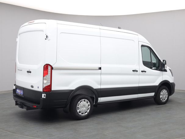 Ford Transit 310 L2H2 Trend 96 kW image number 21