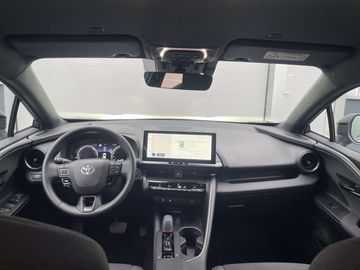 Car image 4