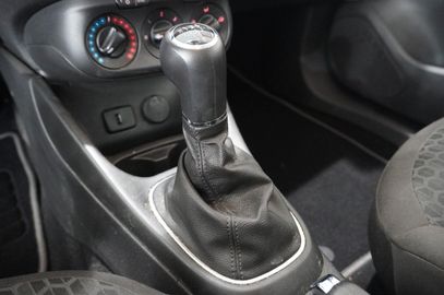 Car image 21