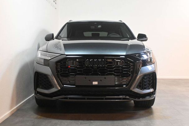 Audi RSQ8 441 kW image number 3