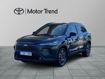 Car image 1