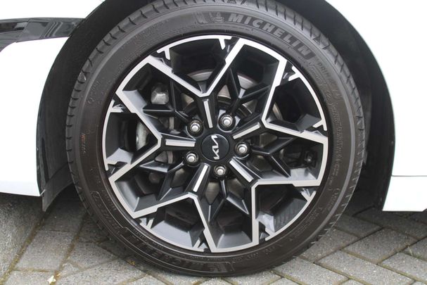 Kia ProCeed 1.5 T-GDI GT Line DCT7 118 kW image number 30