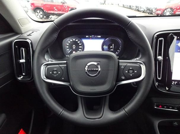 Volvo XC40 T5 Inscription 192 kW image number 14