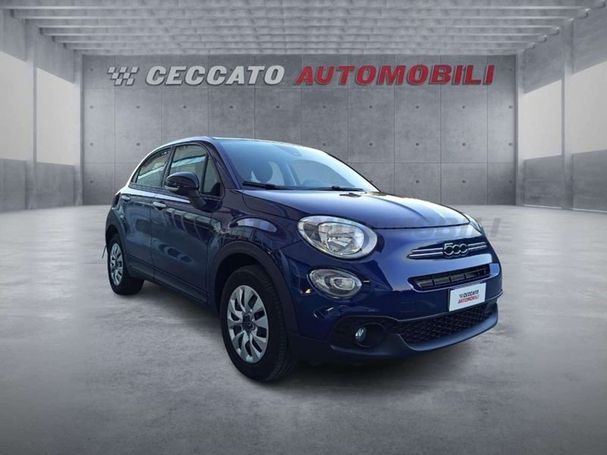 Fiat 500X 1.3 70 kW image number 2