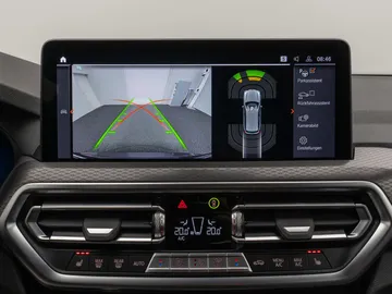 Car image 41