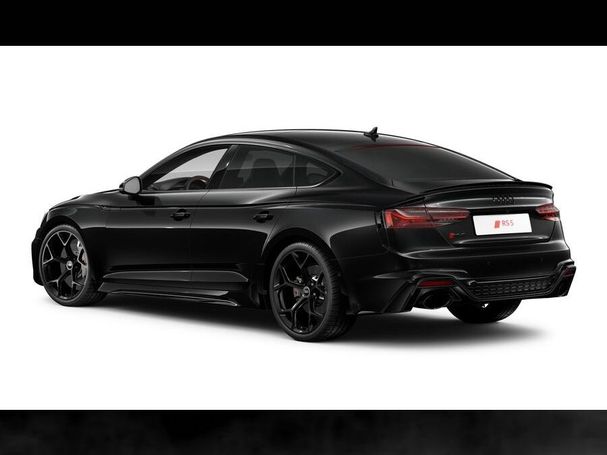 Audi RS5 Sportback Performance 346 kW image number 3