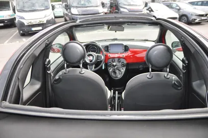 Car image 16