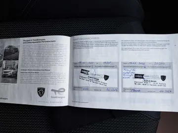 Car image 31