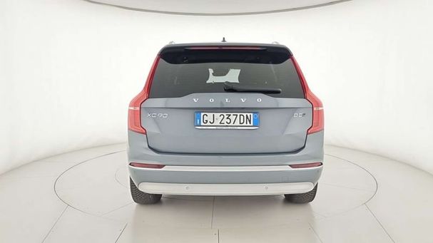 Volvo XC90 B5 AWD Inscription 173 kW image number 5