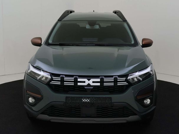 Dacia Jogger 1.0 TCe 81 kW image number 9