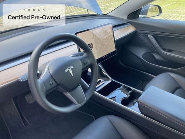 Tesla Model 3 Long Range AWD 258 kW image number 10