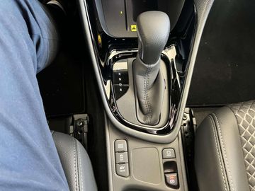 Car image 22