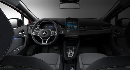 Car image 7