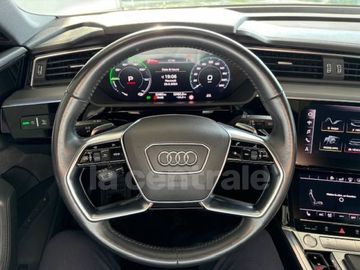 Car image 41