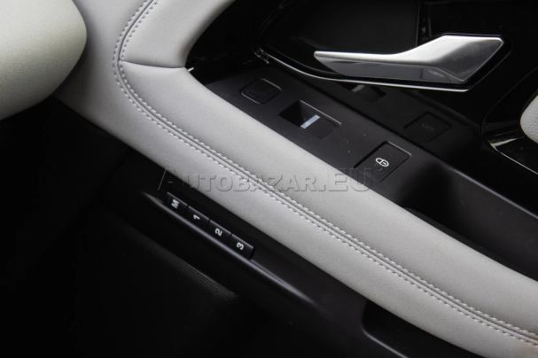 Land Rover Range Rover Evoque R-Dynamic AWD 132 kW image number 23