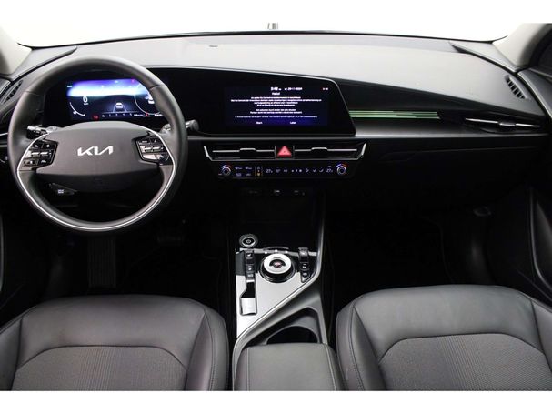 Kia Niro 150 kW image number 6