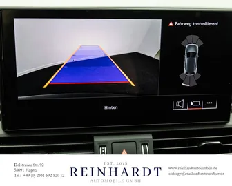 Car image 29