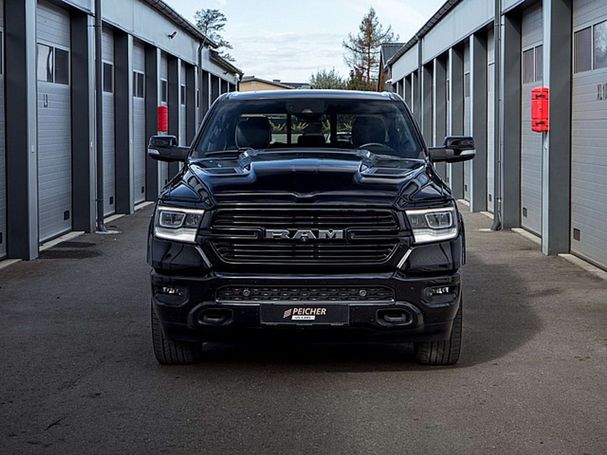 RAM 1500 5.7 V8 294 kW image number 2