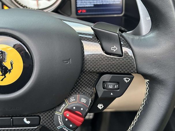 Ferrari 812 GTS 588 kW image number 48