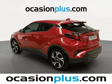 Car image 4