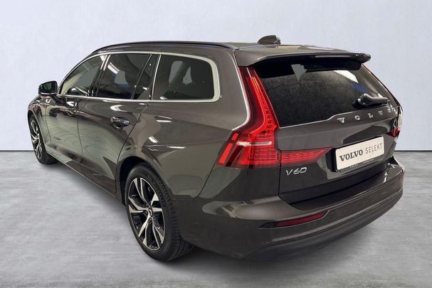 Volvo V60 B4 147 kW image number 5