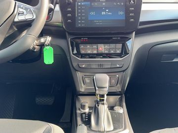 Car image 11