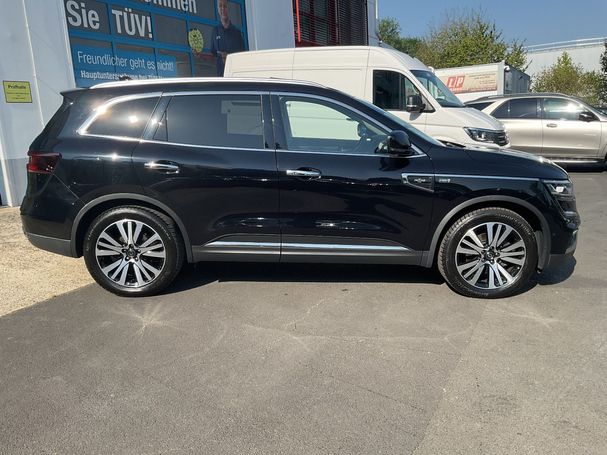 Renault Koleos 140 kW image number 5