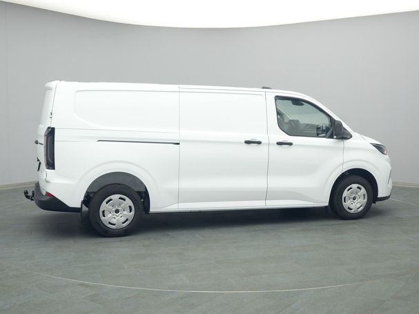 Ford Transit Custom 320 110 kW image number 45