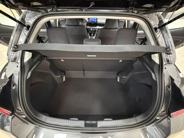 Car image 39