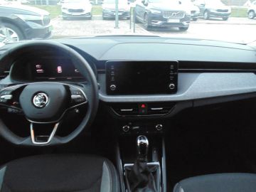 Car image 35