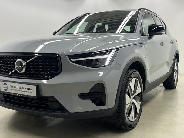 Volvo XC40 T5 Plus 192 kW image number 1