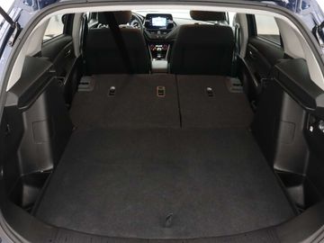 Car image 37