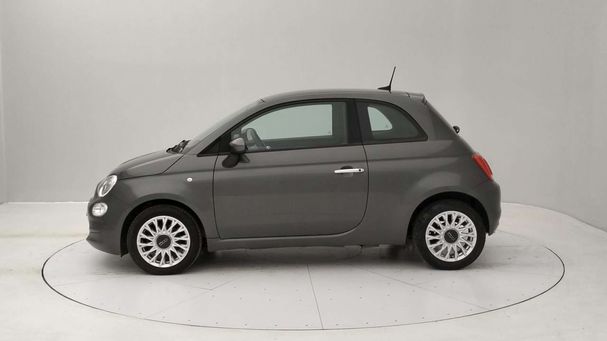 Fiat 500 1.0 51 kW image number 5