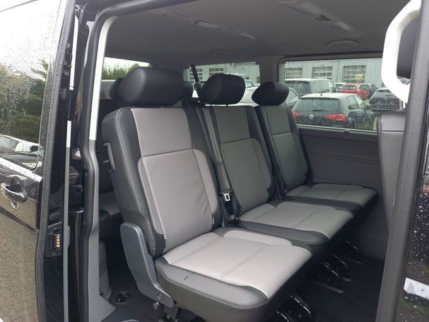 Volkswagen T6 Caravelle 110 kW image number 18