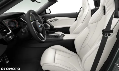Car image 31