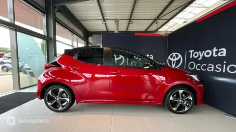 Car image 3