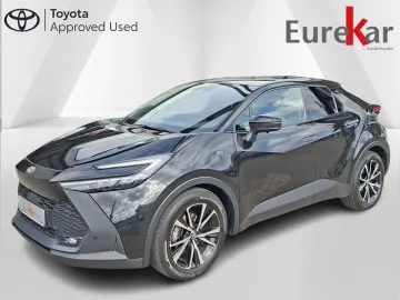 Car image 1