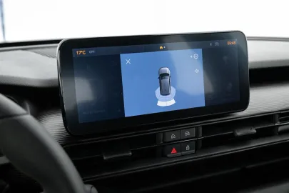 Car image 22